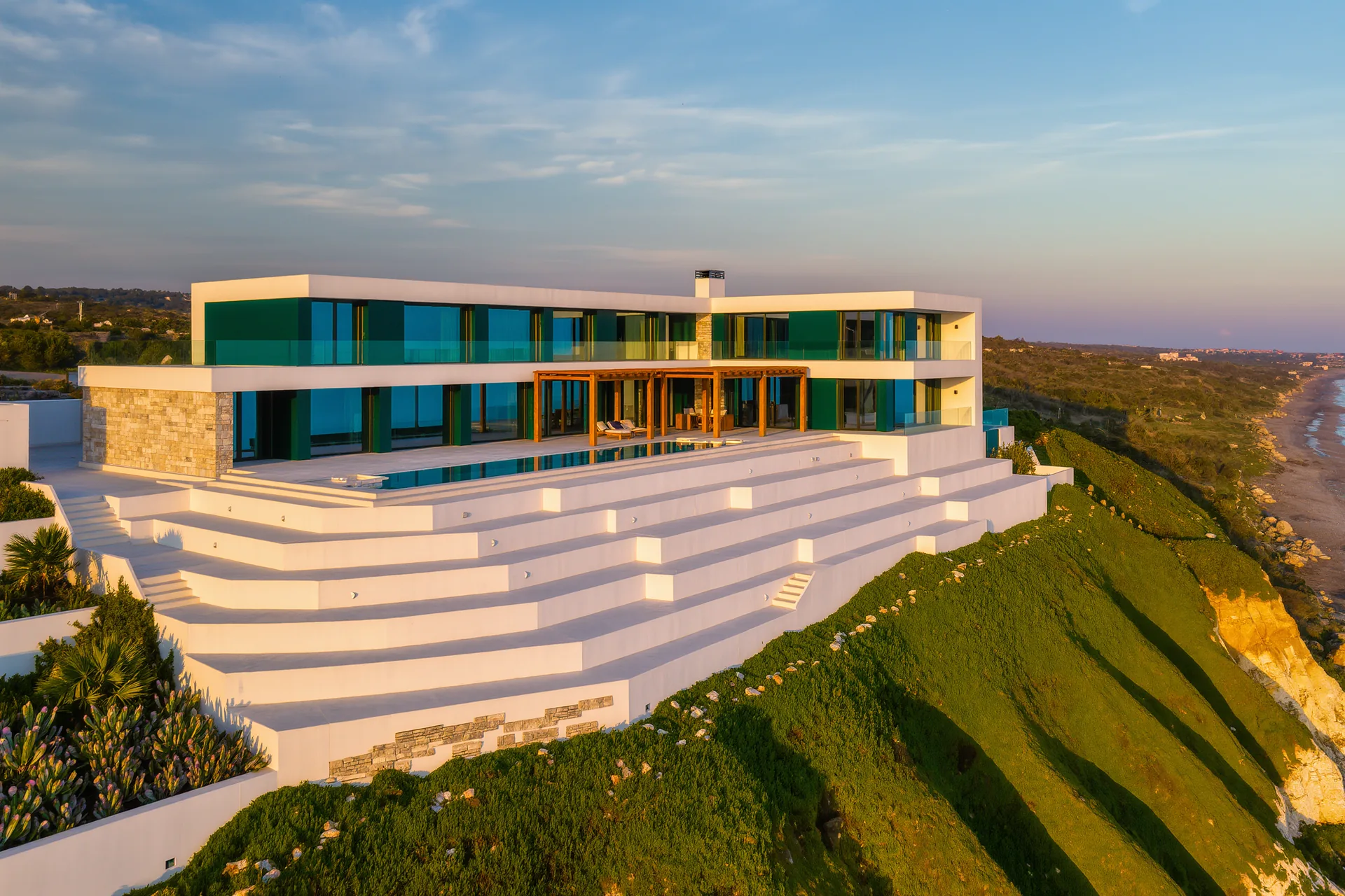 Die besten Regionen in Bulgarien: Von Sofia bis an die Schwarzmeerküste