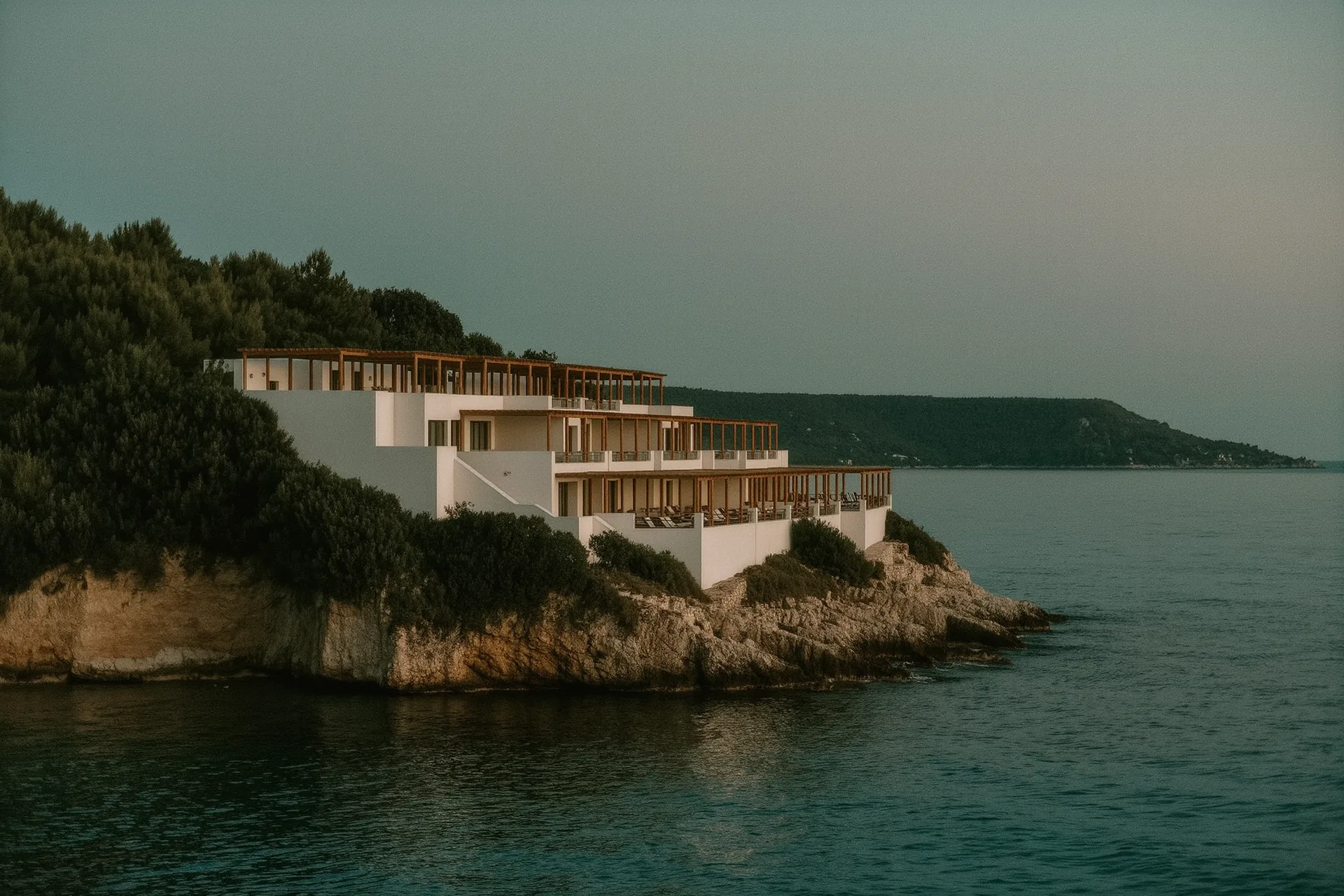Immobilien in Bulgarien